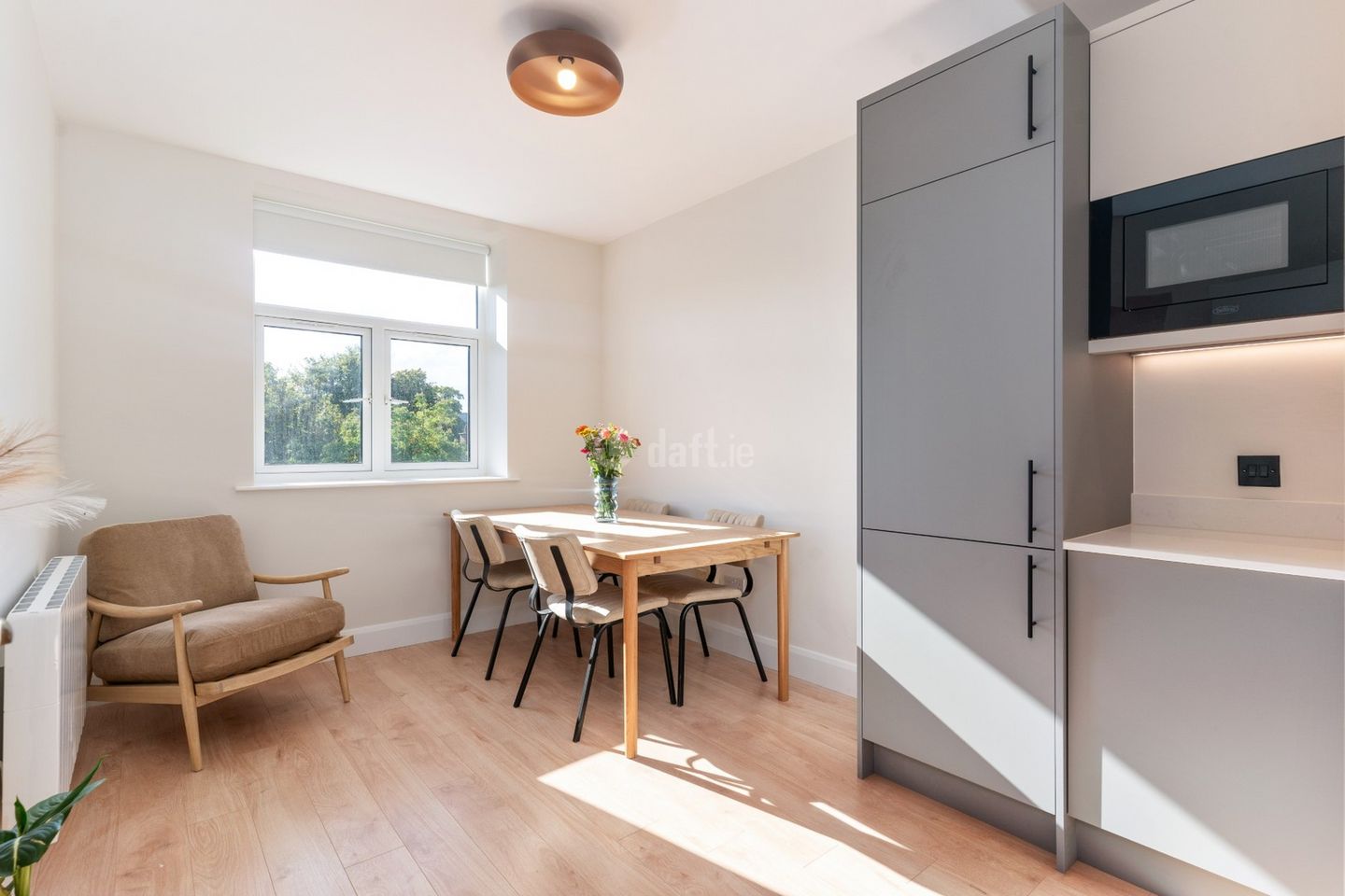 4 Bedroom, Manor Villas, Mount Argus Grove, Harold's Cross, Dublin 6