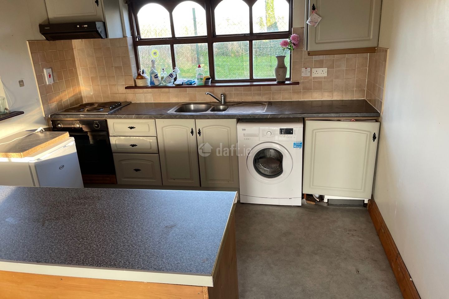 navan meath , Dunshaughlin, Co. Meath