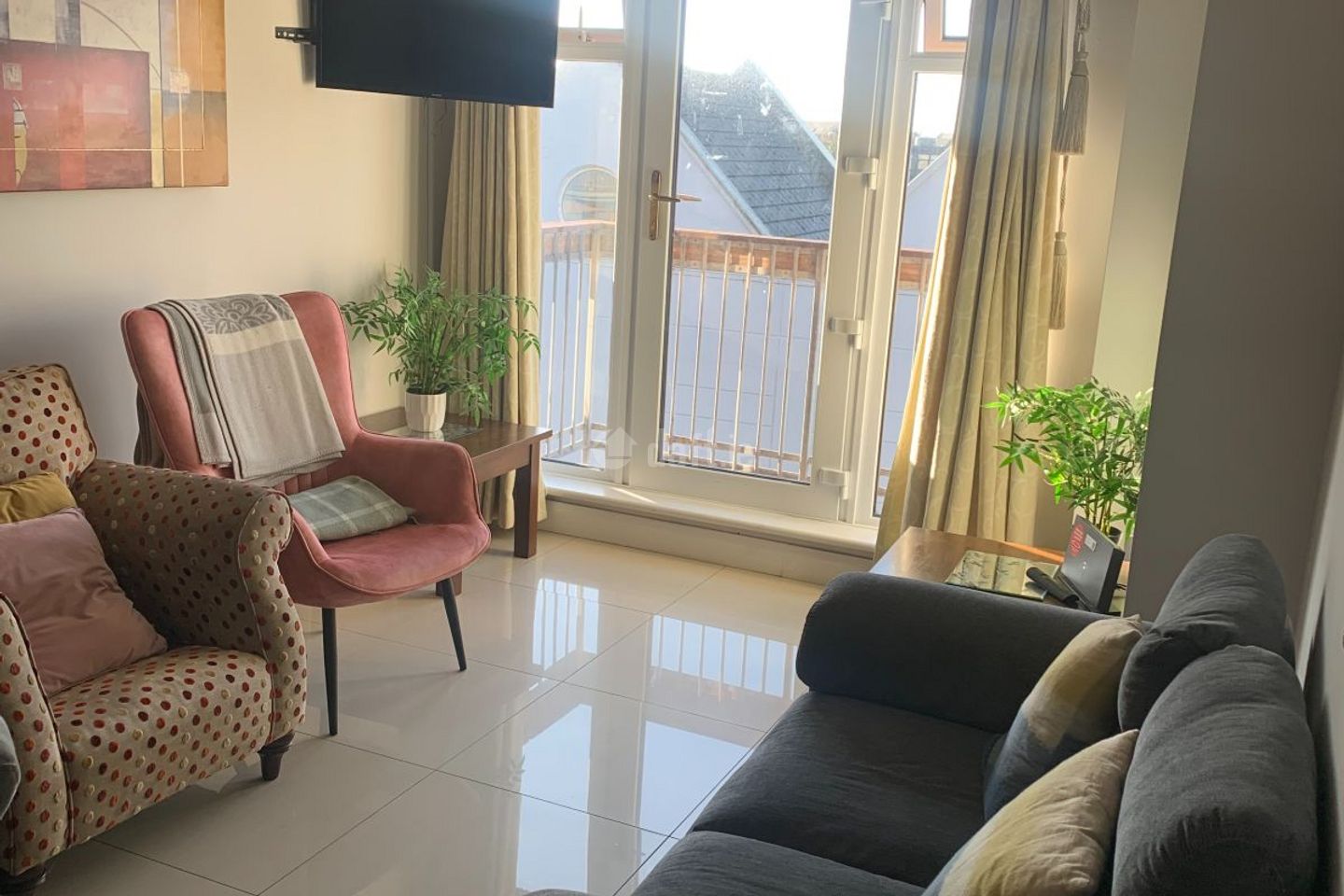 Kirwan Court , Kirwan Lane , Galway City Centre