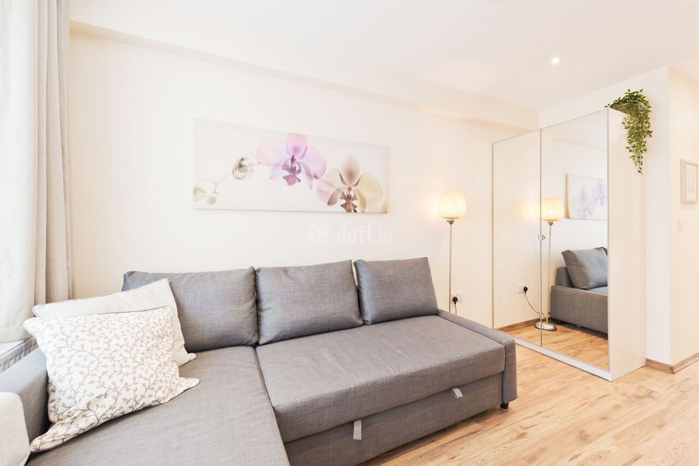 Inishmaan Road, Dublin 9, Whitehall, Dublin 9