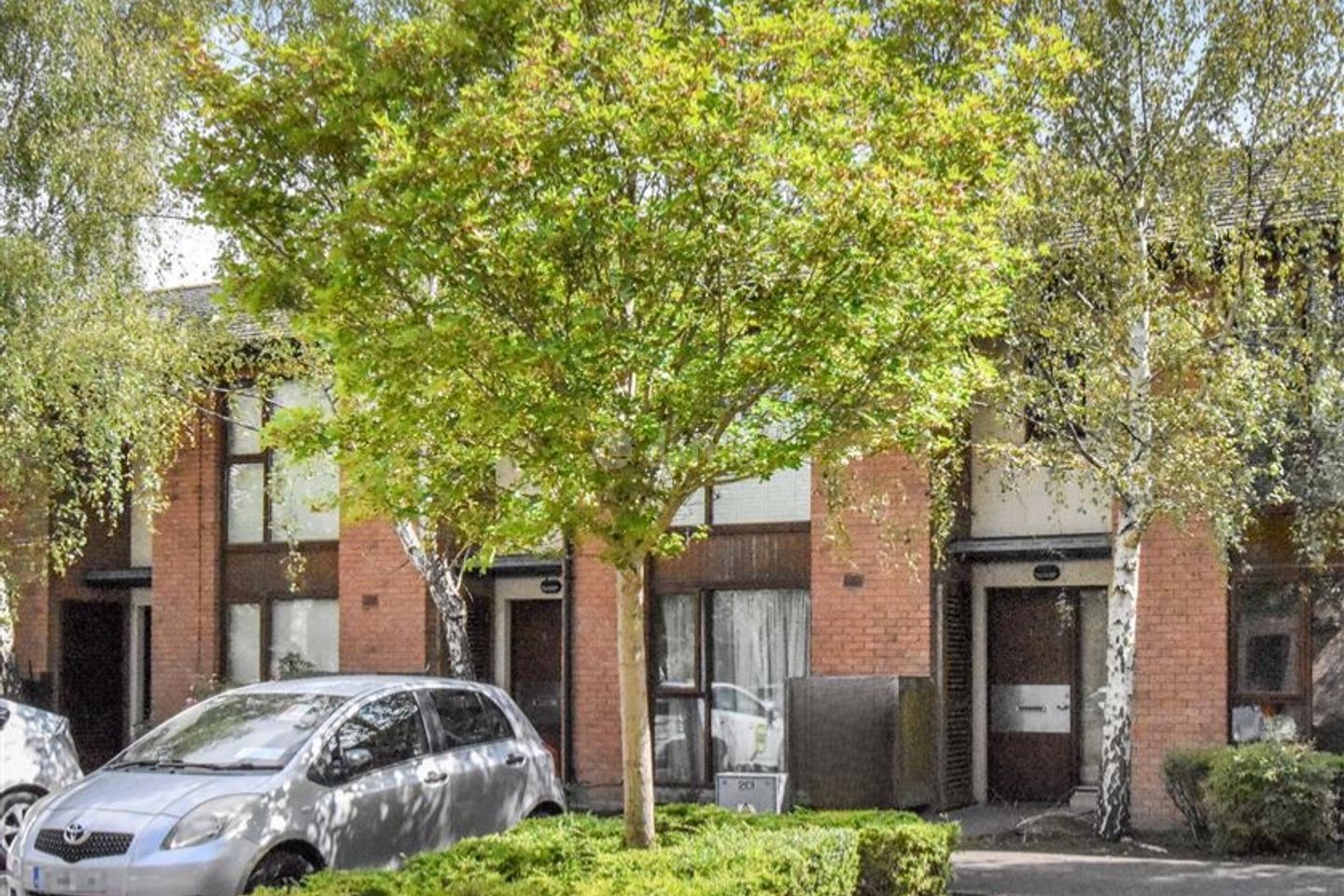 Castlegate,Adamstown Castle,Lucan,Co. Dublin, Adamstown, Co. Dublin