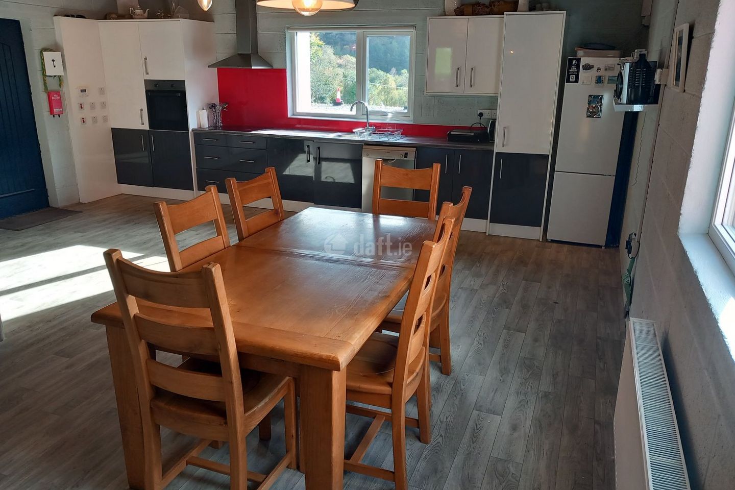 N/A, Glenflesk, Co. Kerry