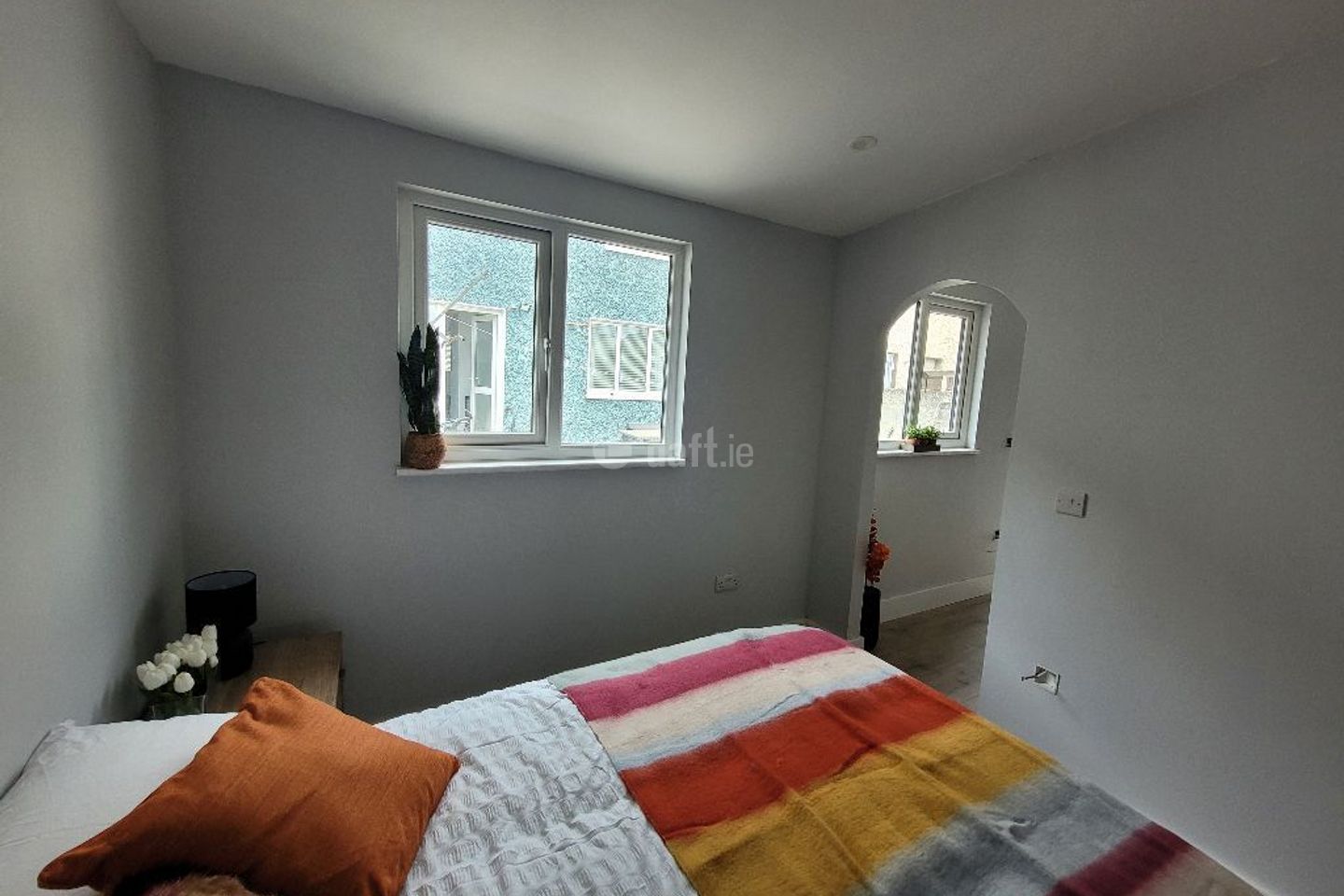 Priorswood Road, Coolock, Dublin 17