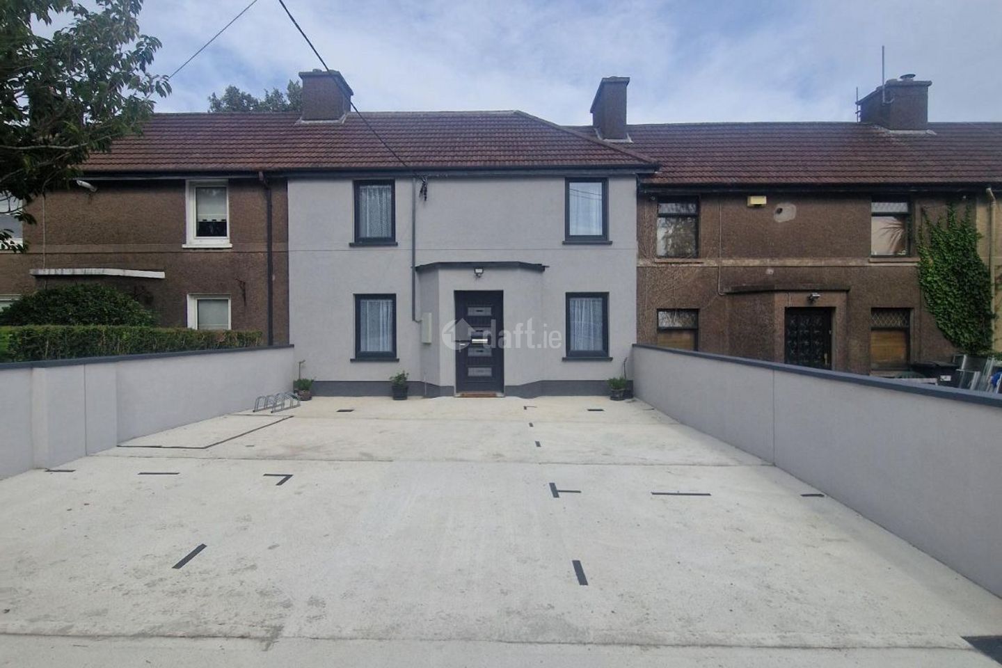 7 Sheare'S Park, Glasheen Road, Glasheen, Co. Cork
