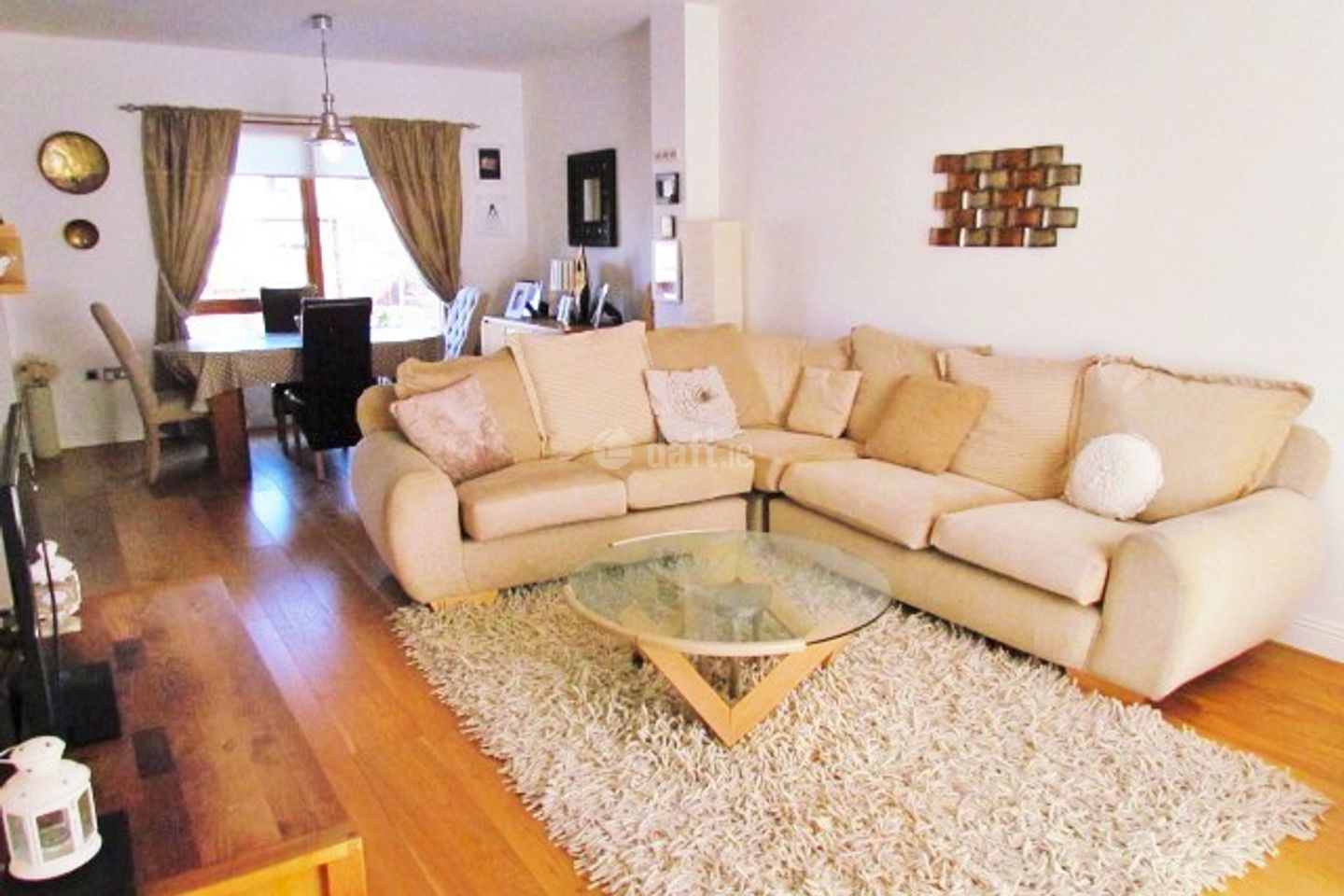 10 Dalriada Close, Knocklyon, Dublin 16