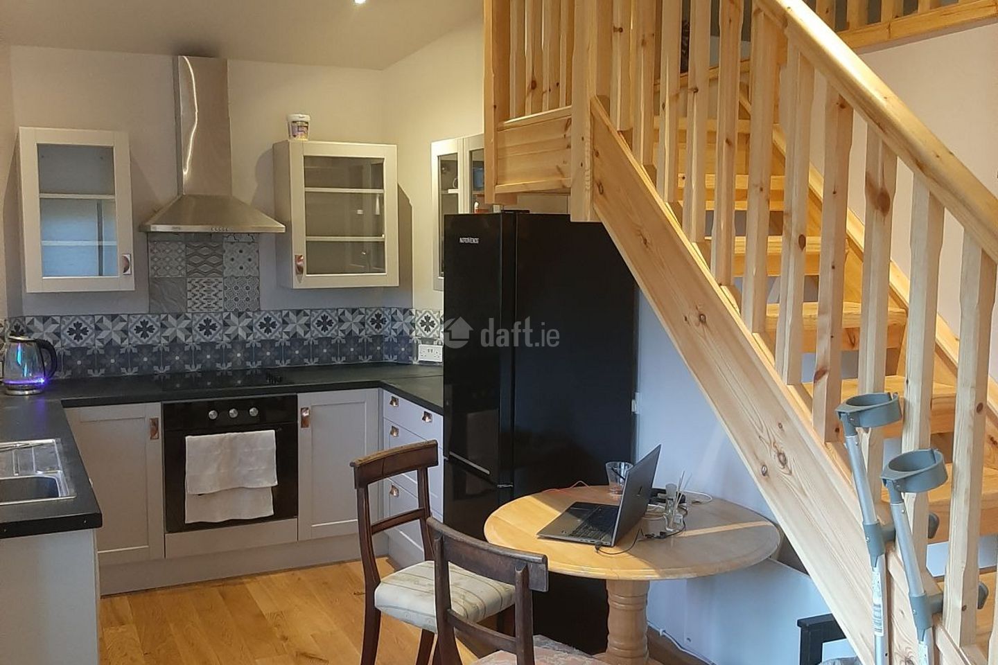 Dundalk, Near, Dundalk, Co. Louth