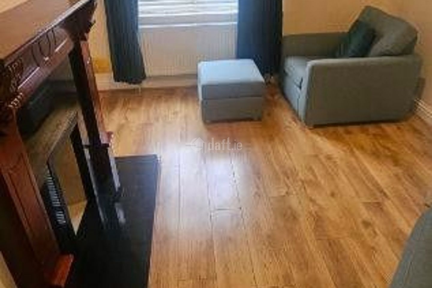 143 Carraig Midhe, Corbally, Westbury, Co. Clare