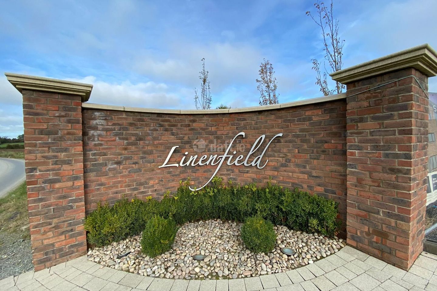 42 Linenfield Crescent, Ballymakenny Road, Ballymakenny, Co. Louth