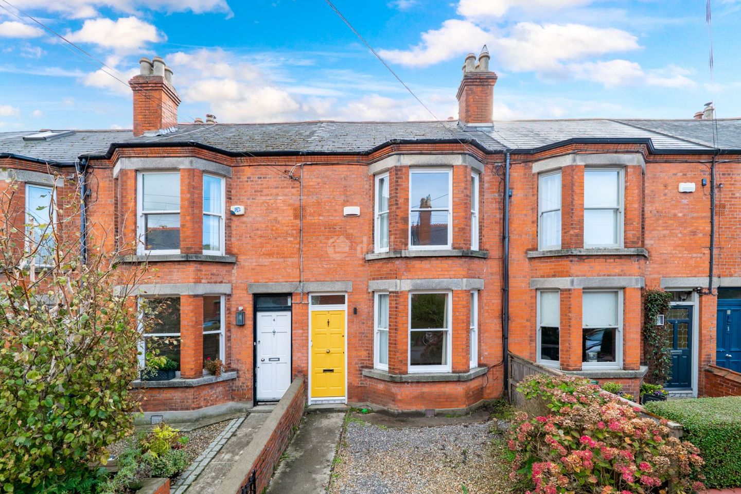  Oaklands Terrace, Dublin 6, Rathgar, Dublin 6