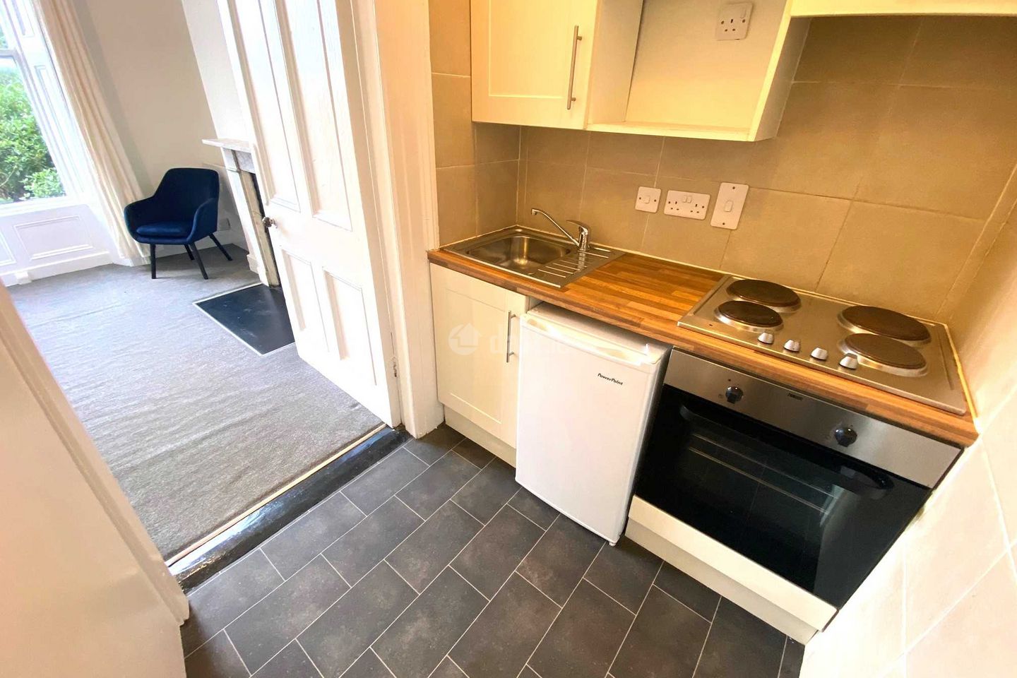 Raglan Road, Ballsbridge, Dublin 4, Ballsbridge, Dublin 4