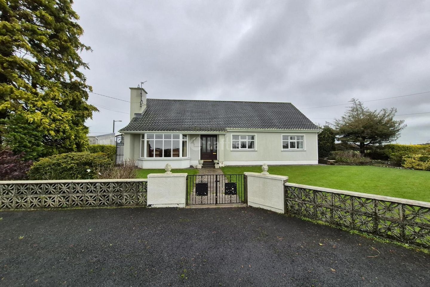 Kilcahill, Claregalway, Co. Galway