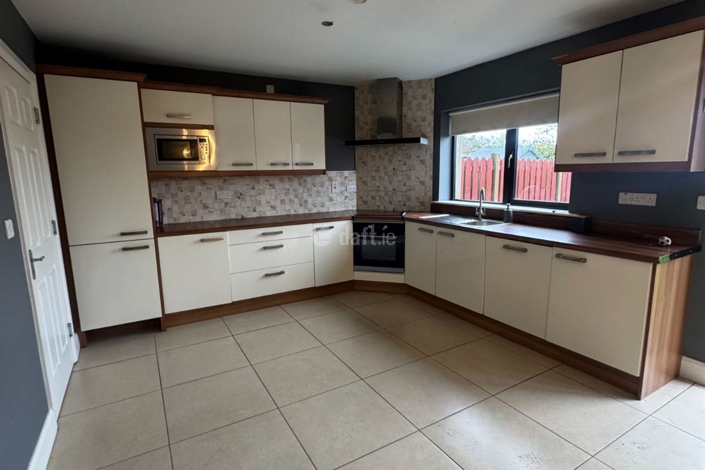 The Woods, Glounthaune, Glounthaune, Co. Cork