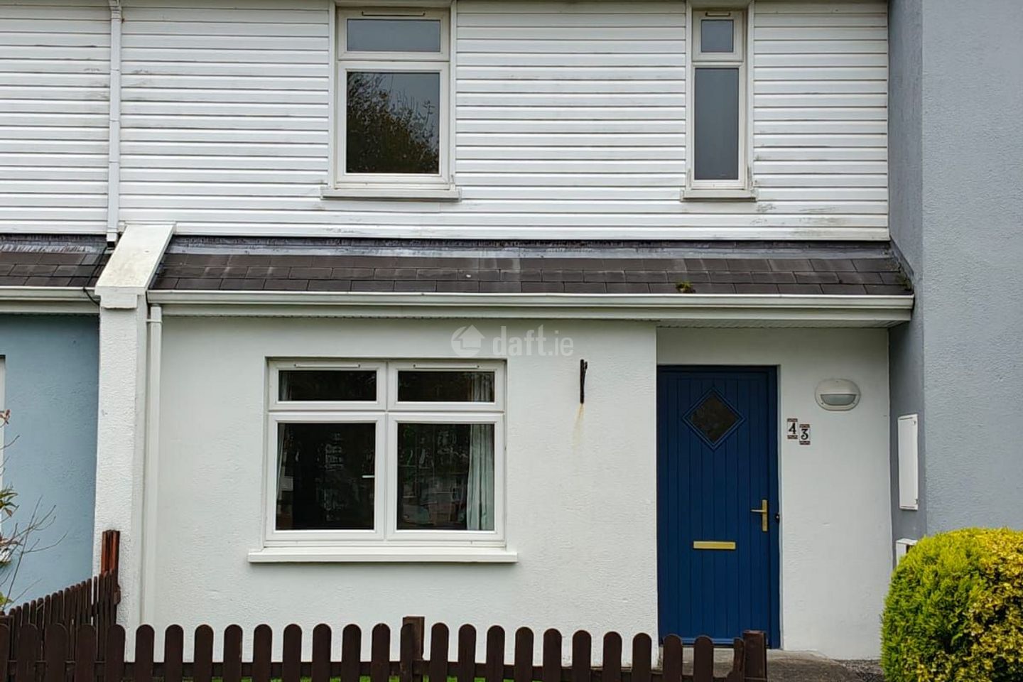 The Glade, Athenry, Athenry, Co. Galway