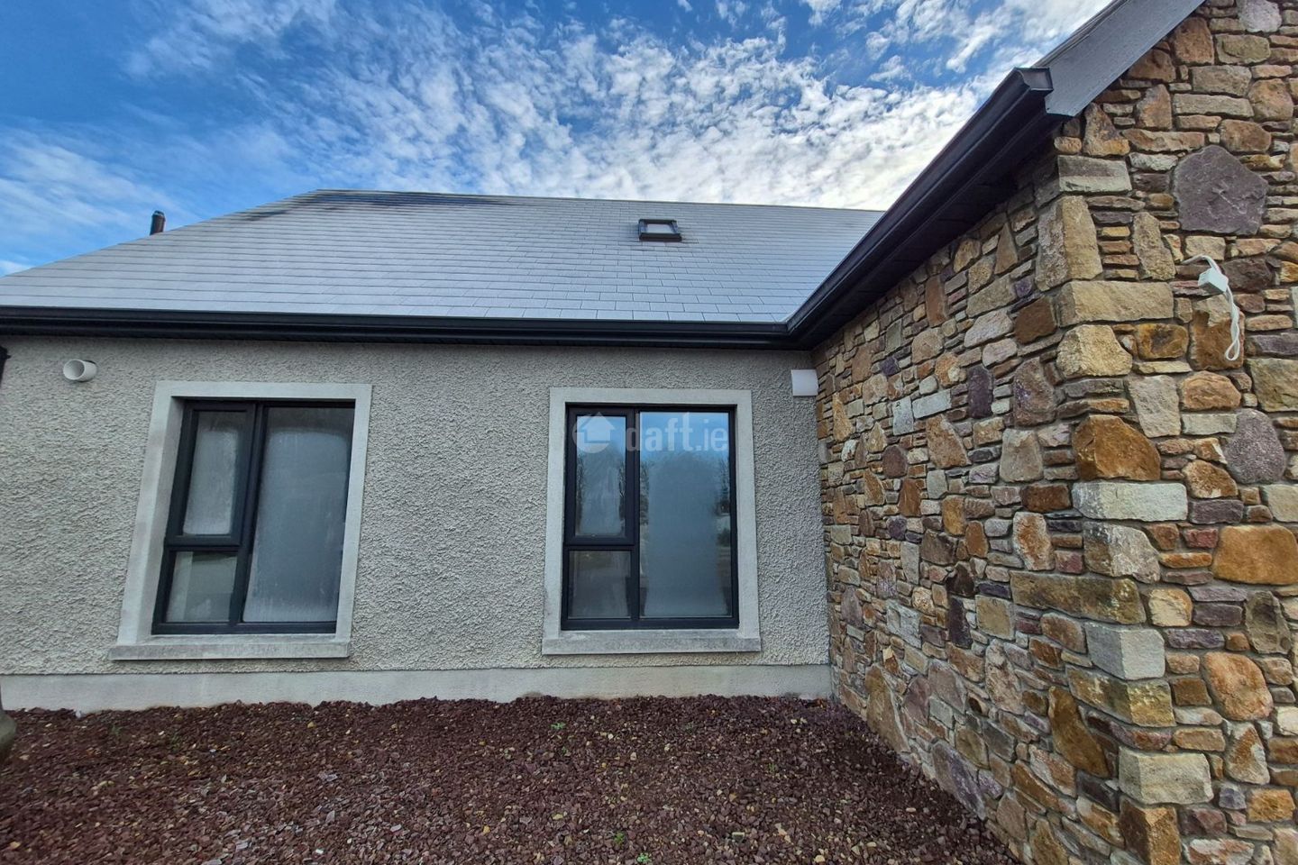 Deerpark, Inistioge, Inistioge, Co. Kilkenny