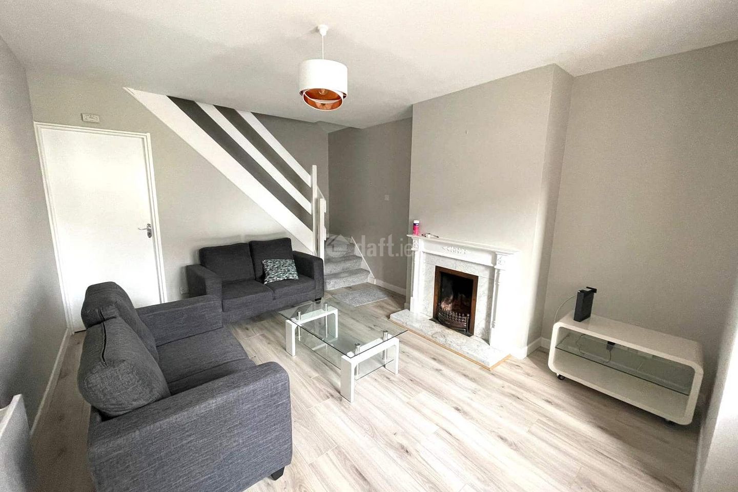 Park Court, Ballsbridge, Dublin 4