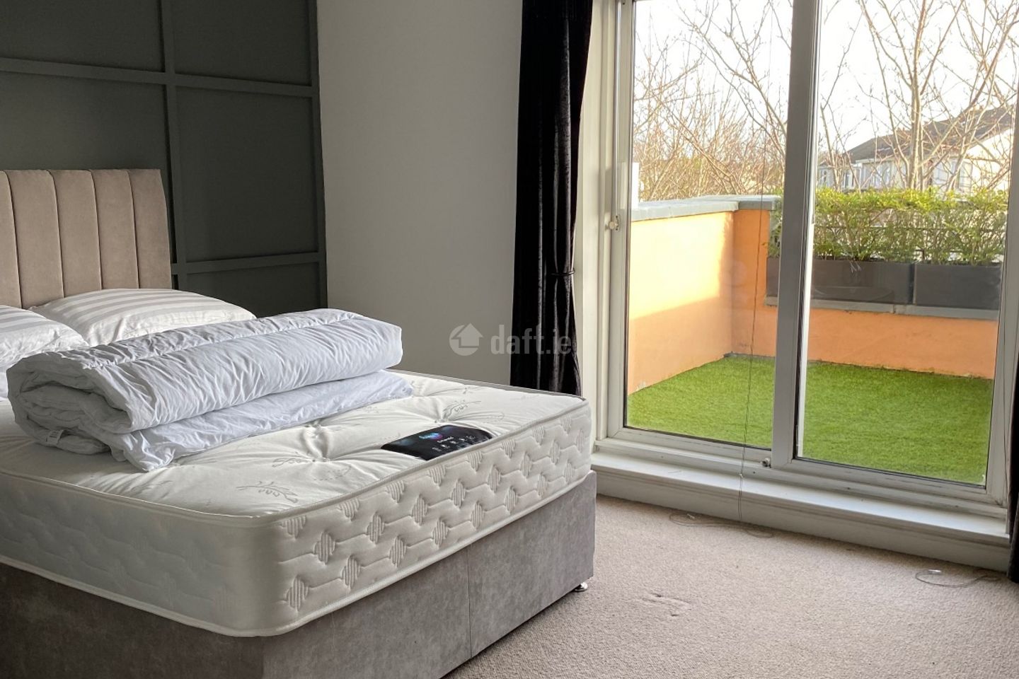 Gleann Ribh,Lusk,Co. Dublin, Corduff, Co. Dublin