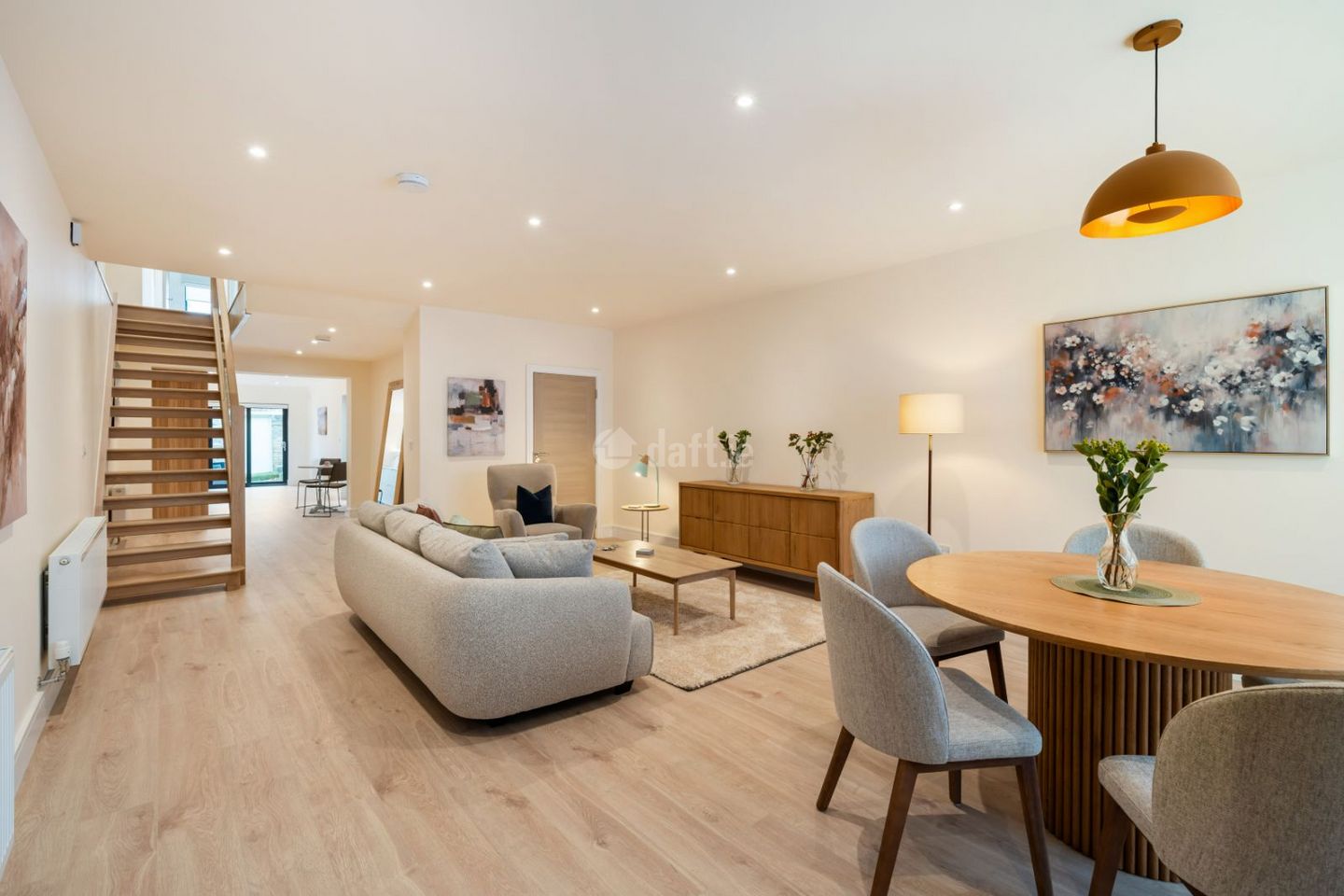 102 Patrick Street, Dun Laoghaire, Dun Laoghaire, Co. Dublin