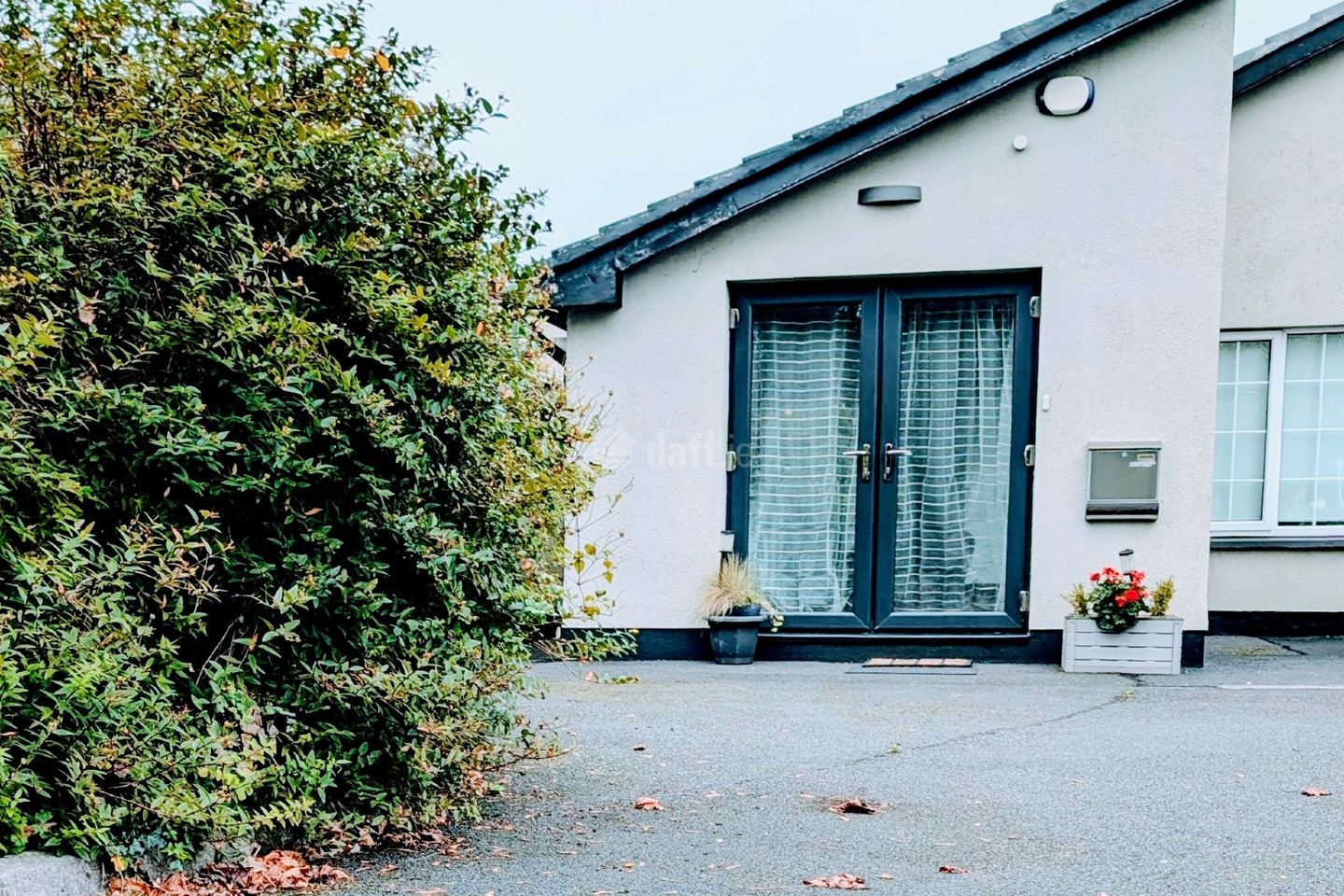 Standhouse Road, Newbridge, Co. Kildare
