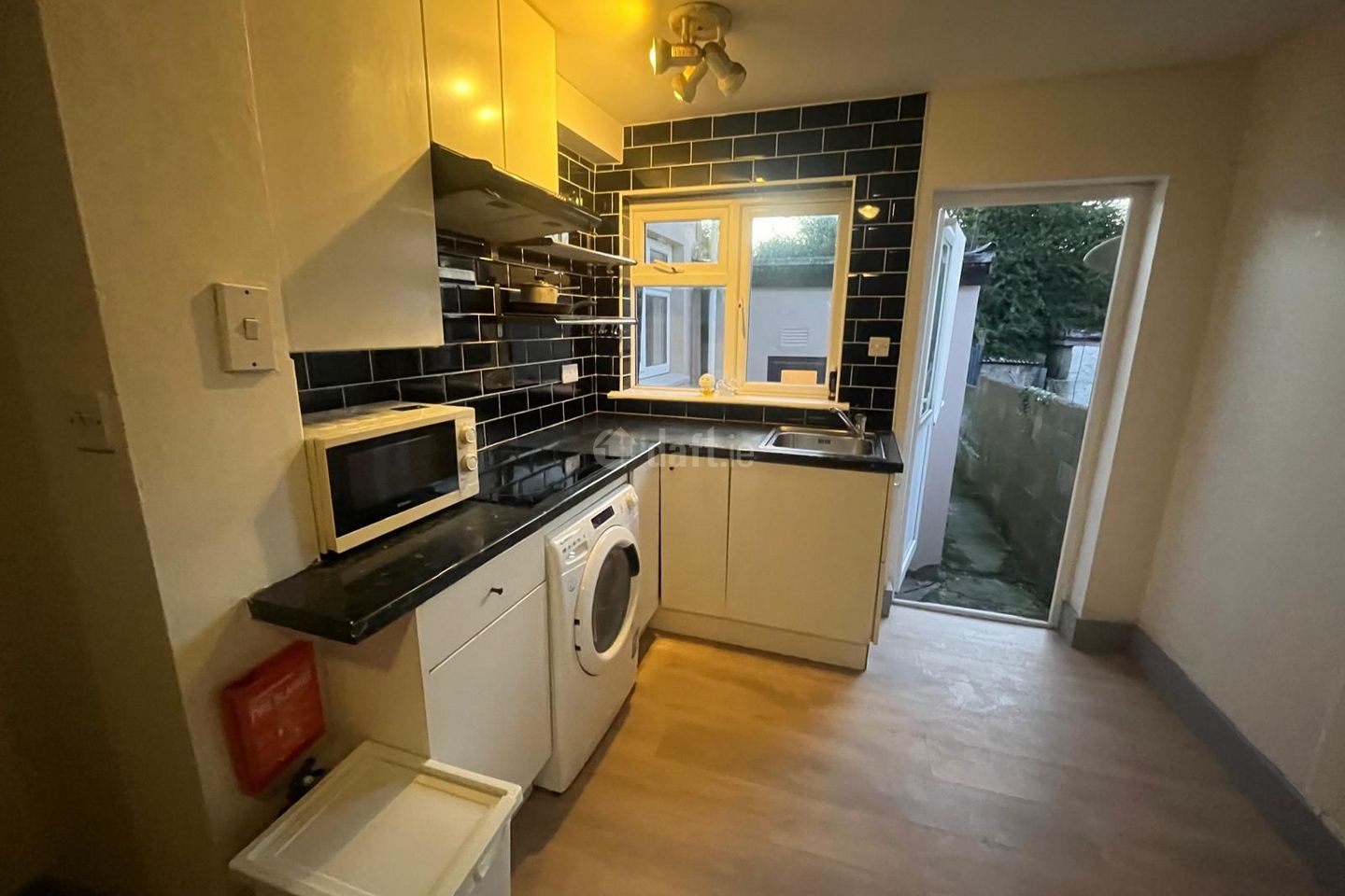 Millmount Grove, Dublin 14, Windy Arbour, Dublin 14