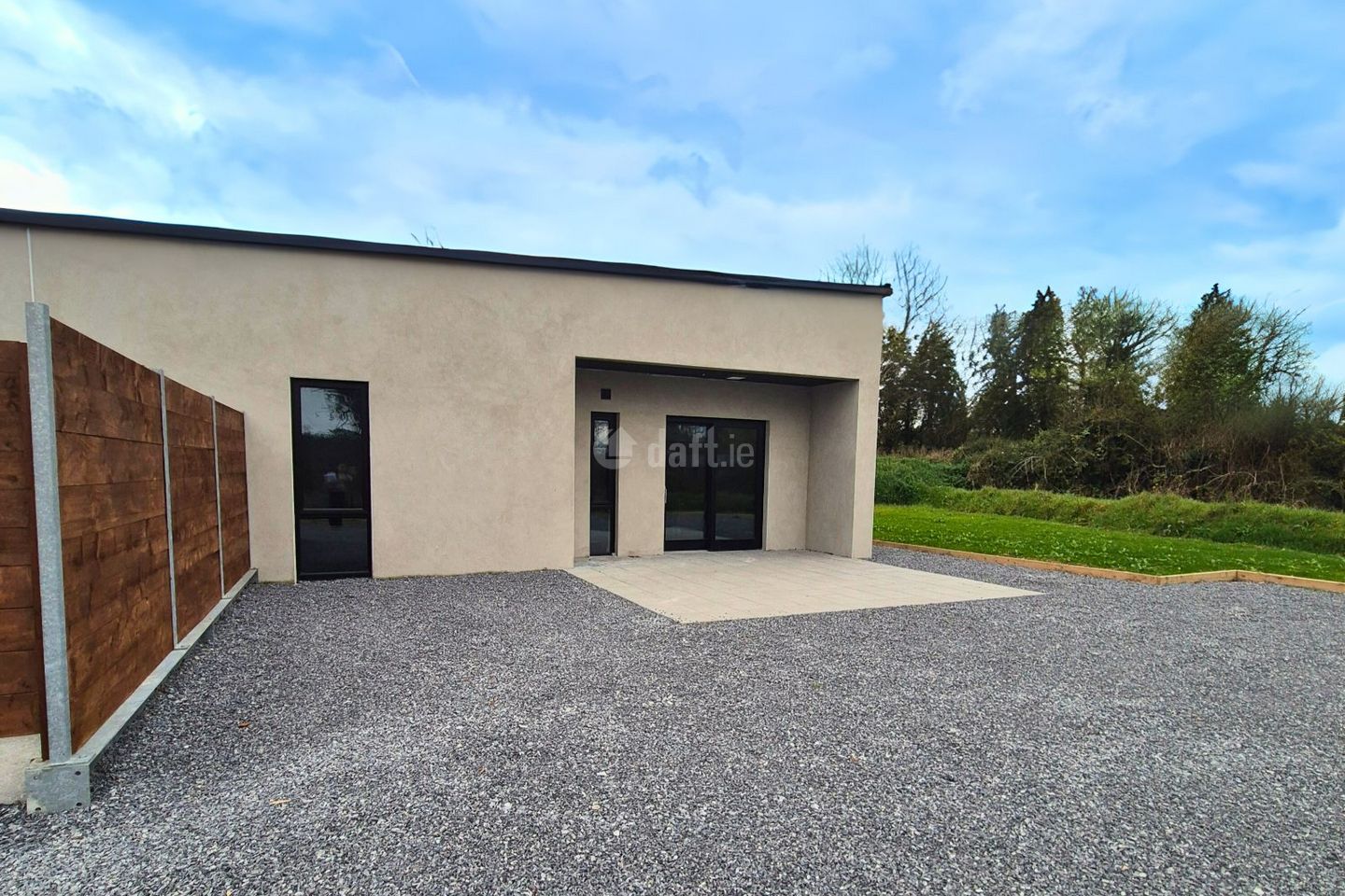 Gneeves, Boherbue, Boherbue, Co. Cork