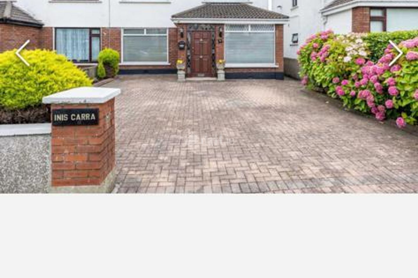  Daleview Road, Swords, Co. Dublin