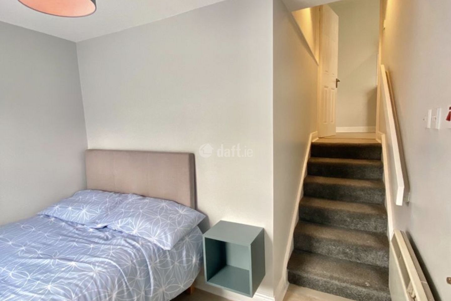  Saint David'S Terrace, Blackhorse Avenue, North Circular Road, Dublin 7