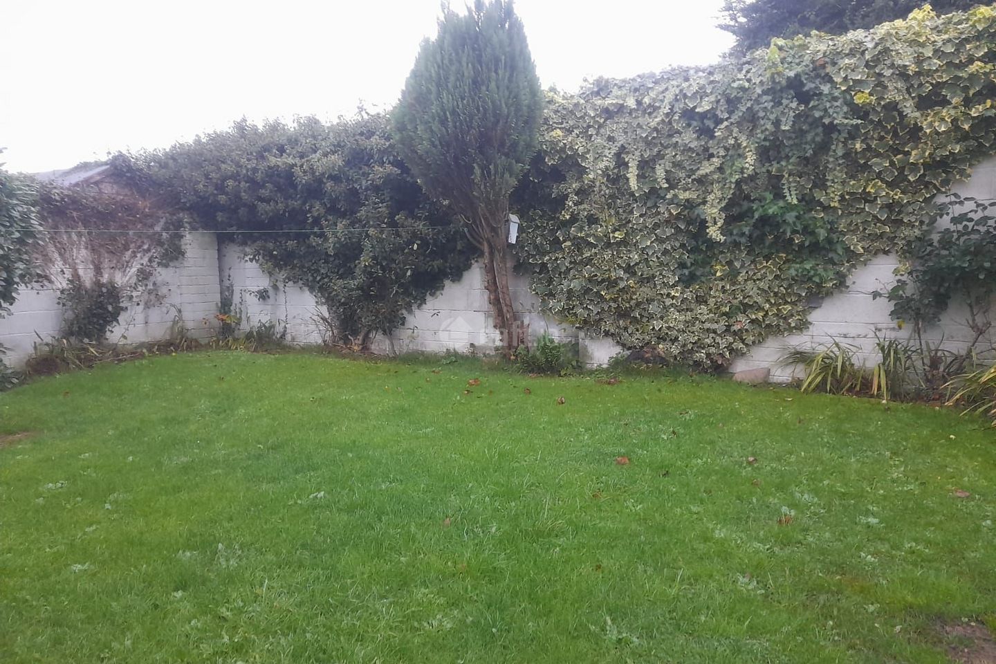 The Forts, Dooradoyle Road, Limerick, Dooradoyle, Co. Limerick