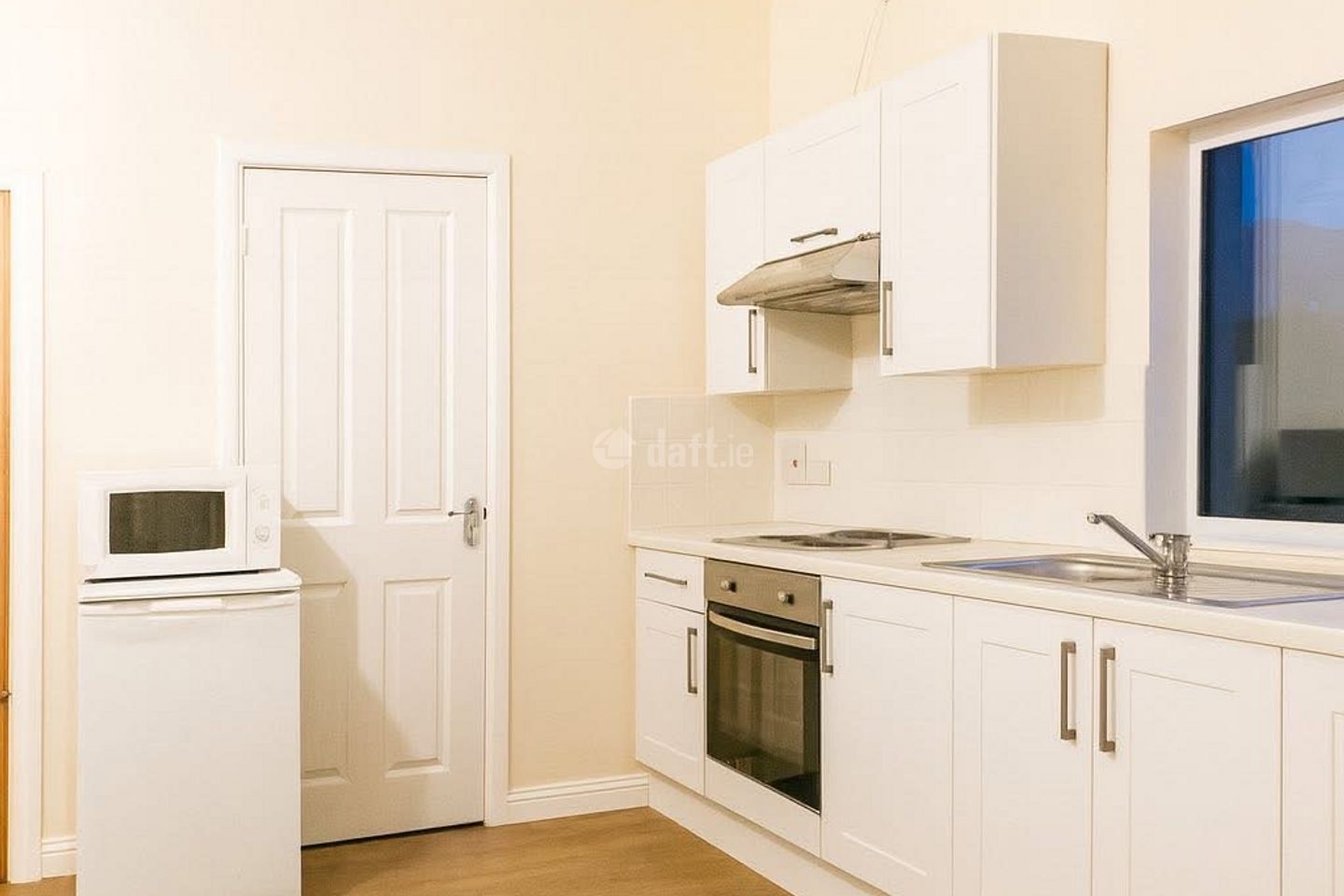  Arigna, Leitrim Co Roscommon , Altagowlan, Co. Roscommon