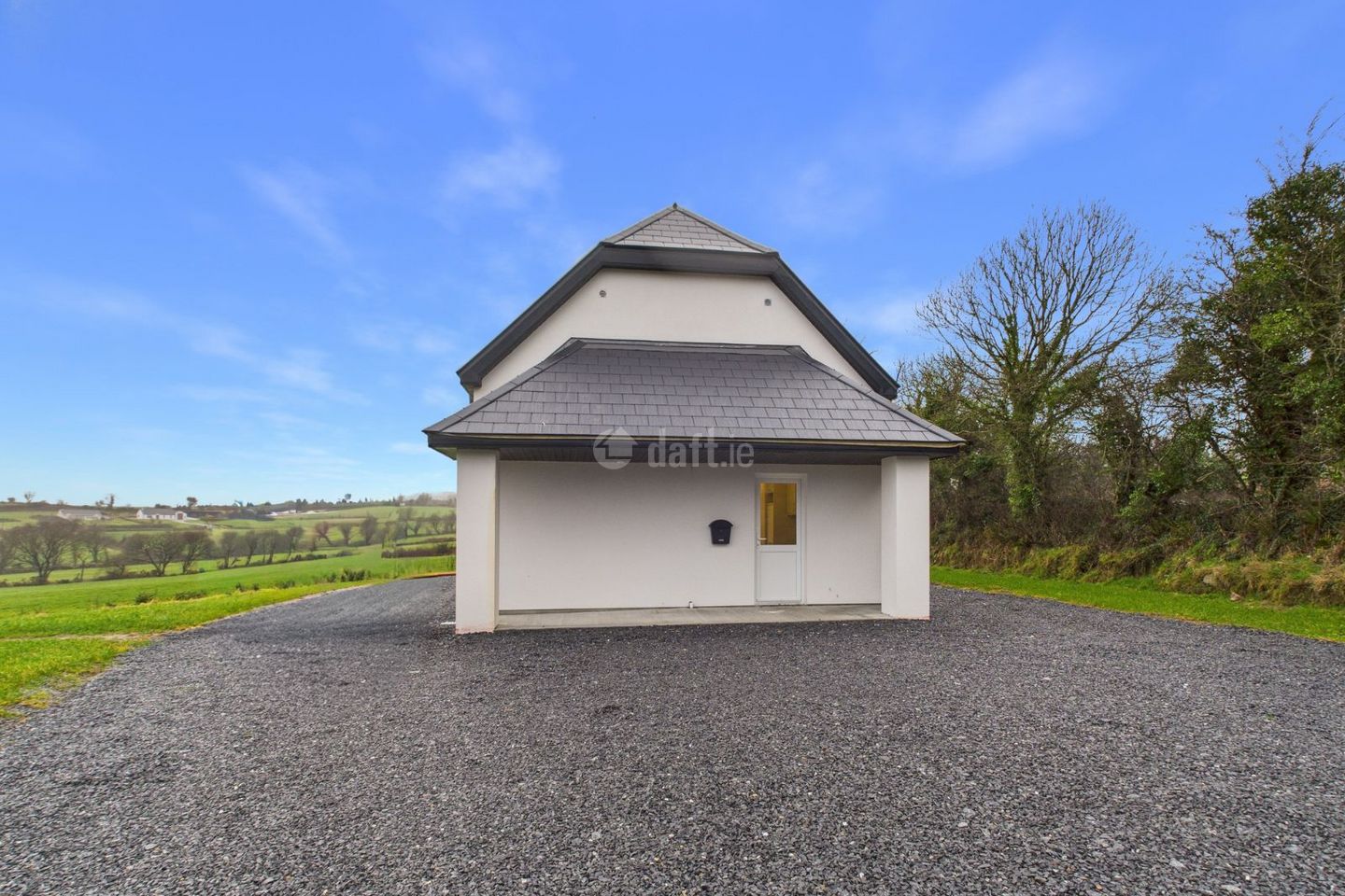 Ashtown, Templeorum, Piltown, Co. Kilkenny