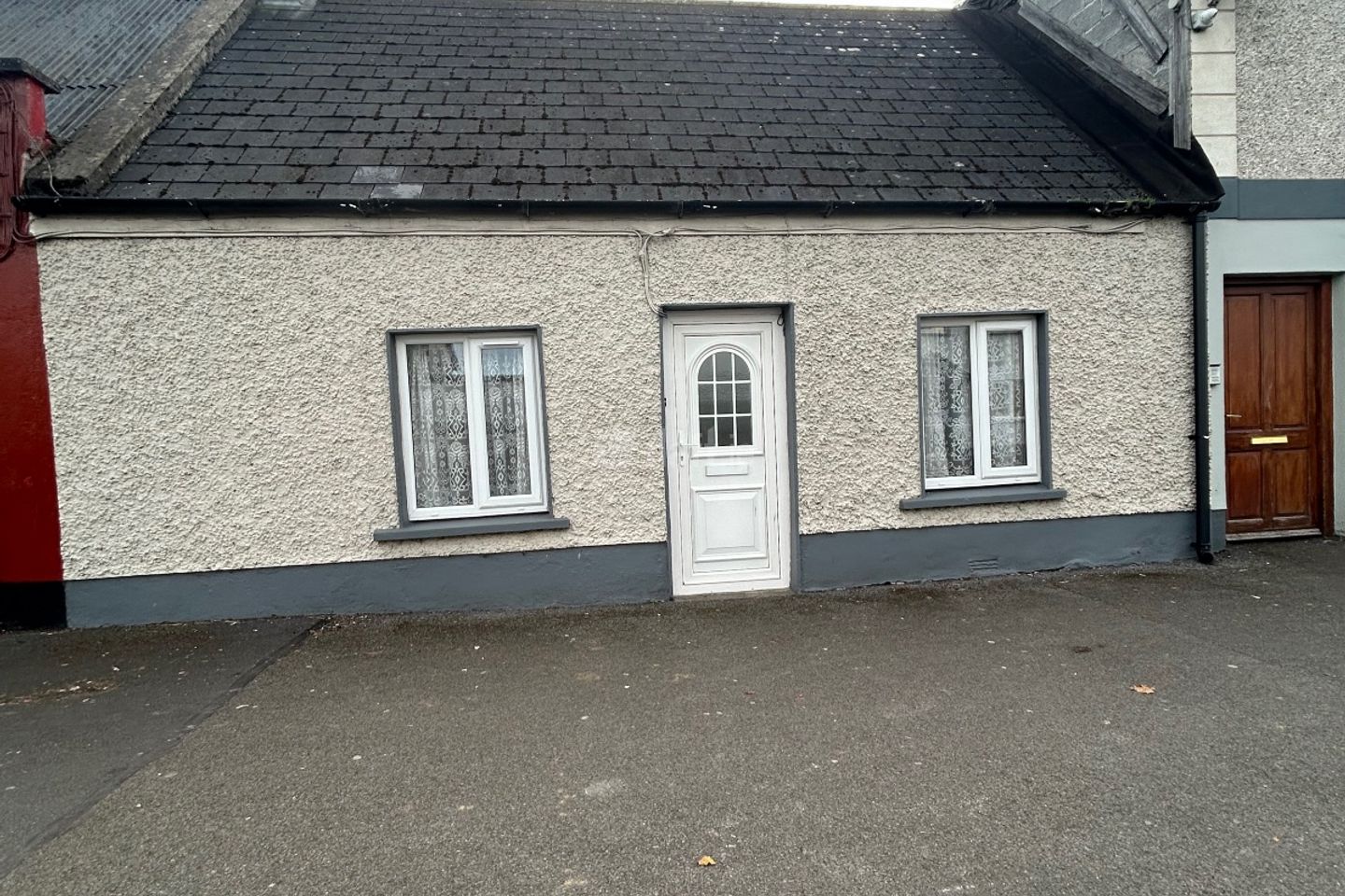 Connaught Street, Athboy, Athboy, Co. Meath