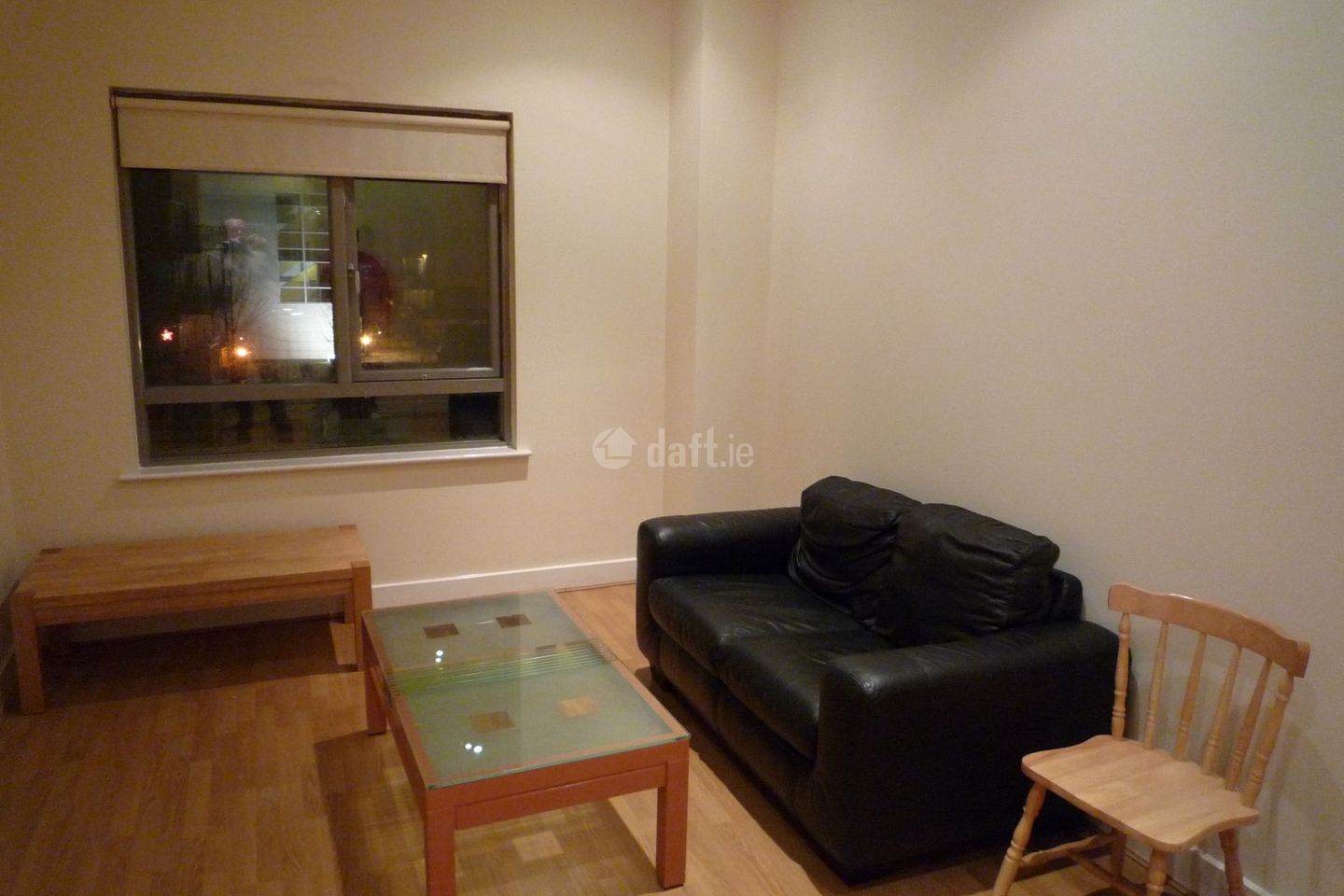 No 14 Moyles Block, Mount Prospect Hill, Finglas, Dublin 11