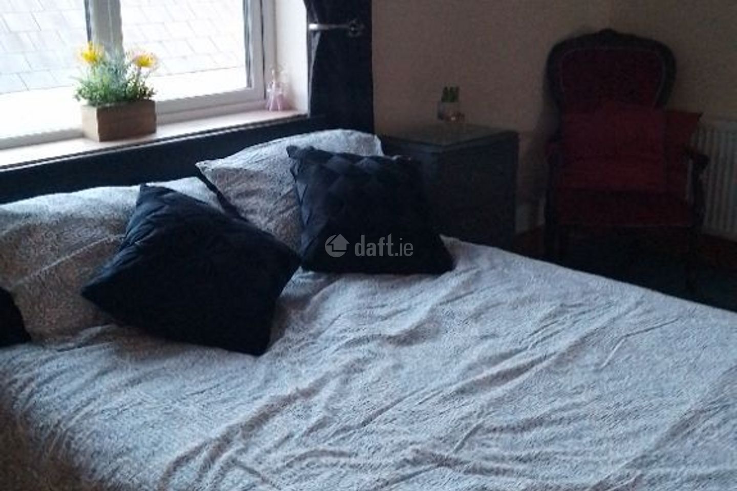 Ciamaltha Road, Nenagh, Co. Tipperary