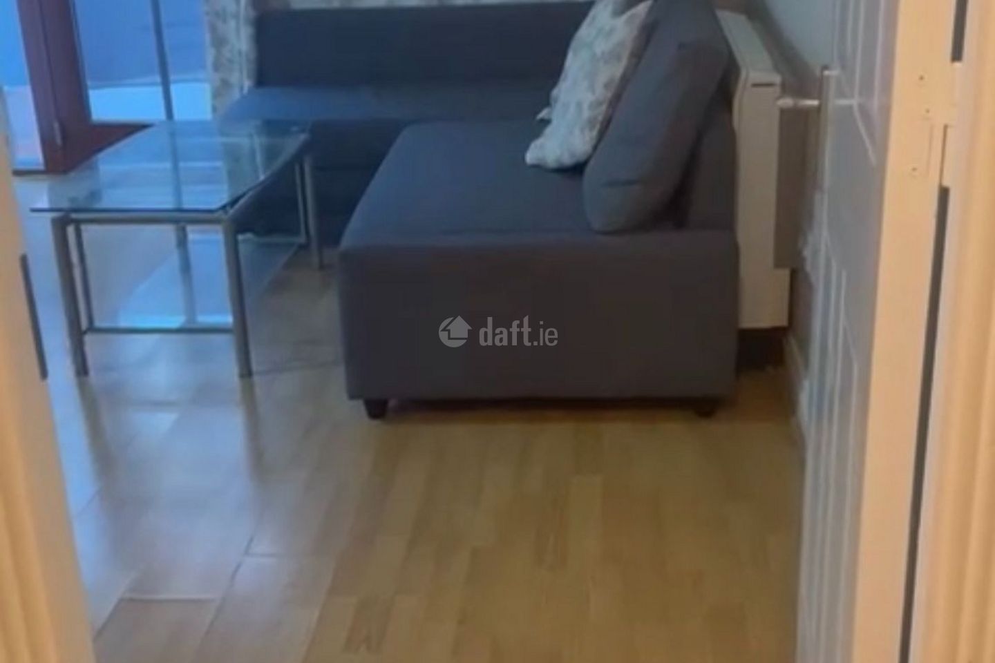 157 Castleforbes Square, Dublin 1