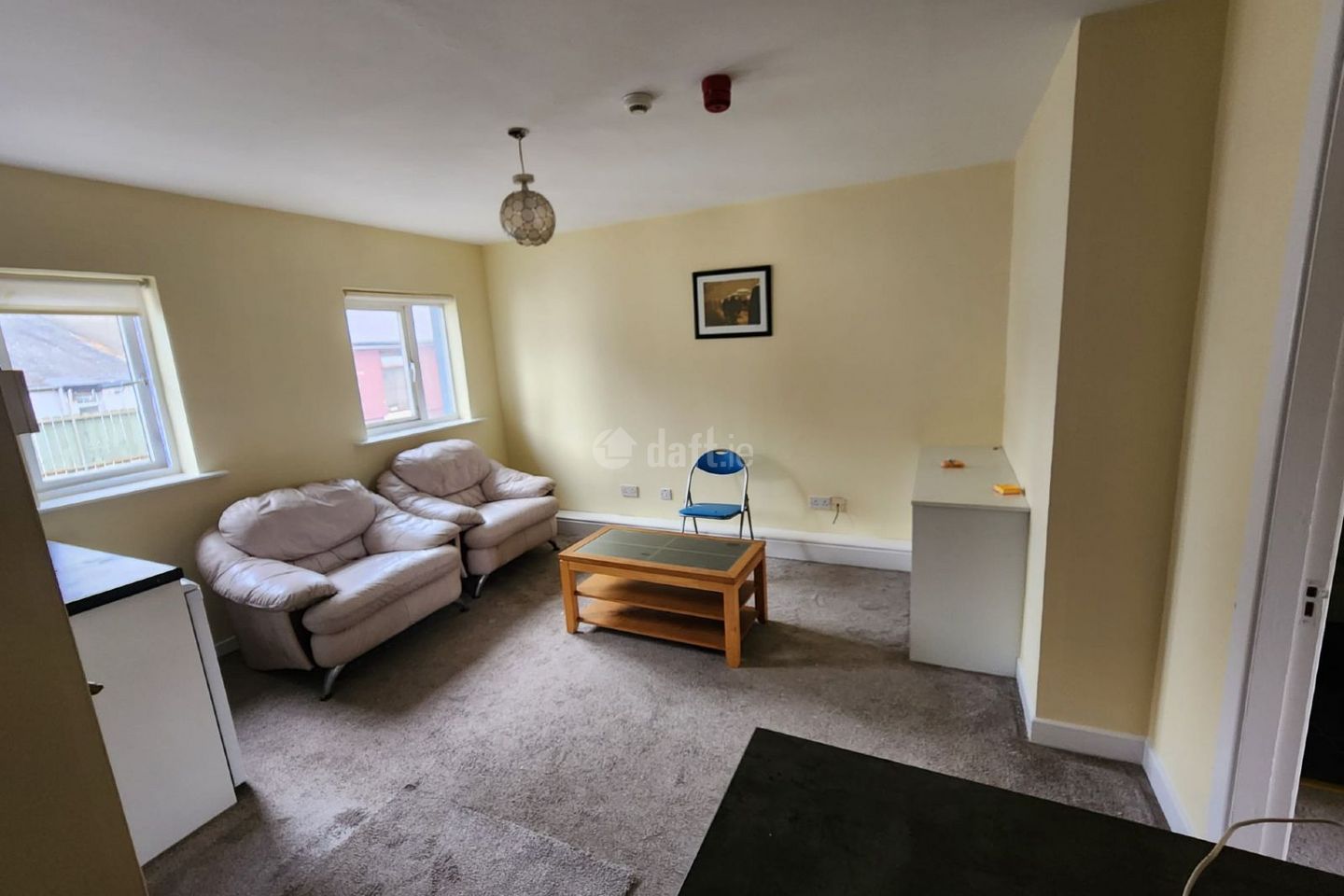 Apartment 2, Atc House, Saint Mary'S Avenue, Thurl, Thurles, Co. Tipperary