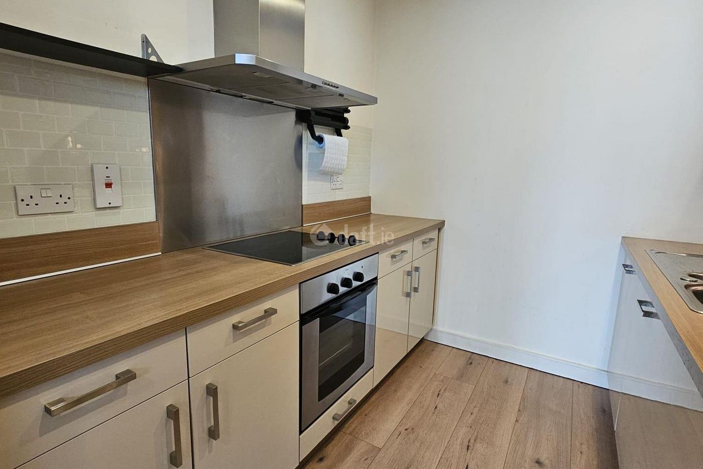 Charlestown Place, Finglas, Dublin 11