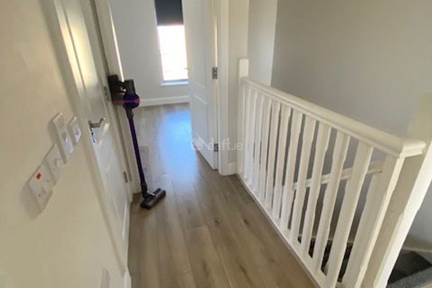 Newtown Wood, Drogheda, Co. Louth, Drogheda, Co. Louth