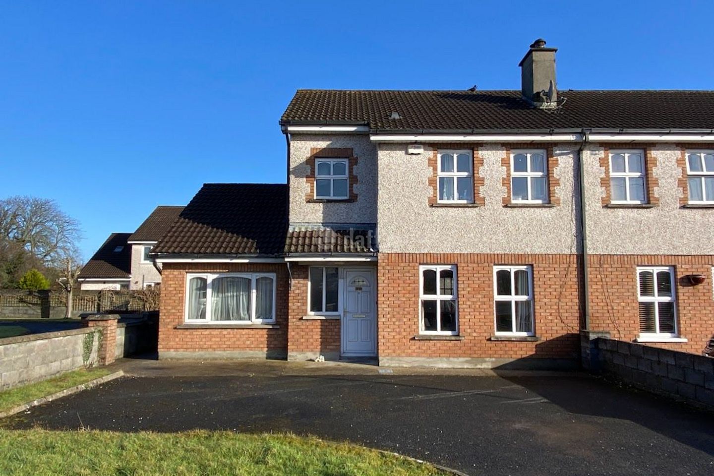 30 Glensheen, Gort Road, Ennis, Co. Clare