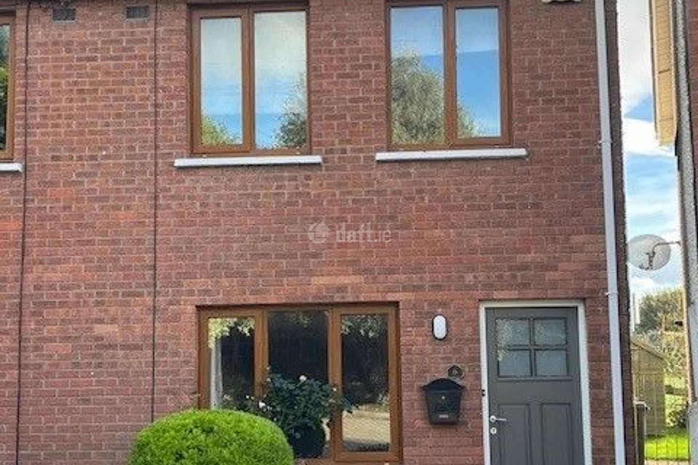 6 The Orchard, Bushfield Avenue, Ranelagh, Dublin 6