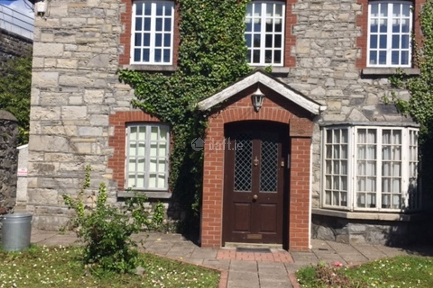 academy street, Navan, Co. Meath