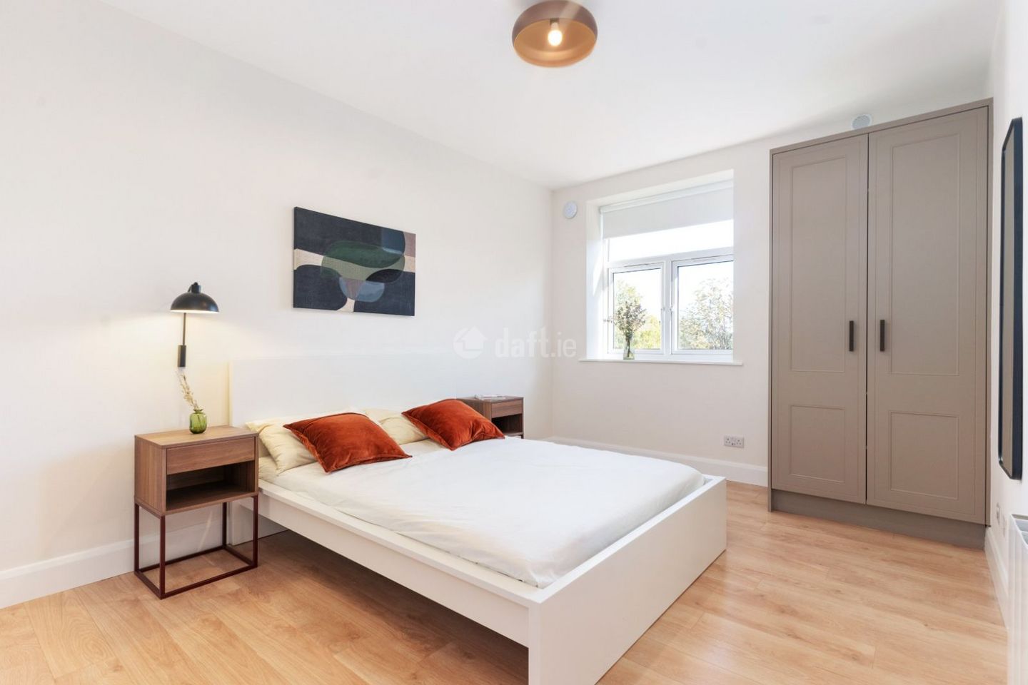 Manor Villas, Harold's Cross, Dublin 6W