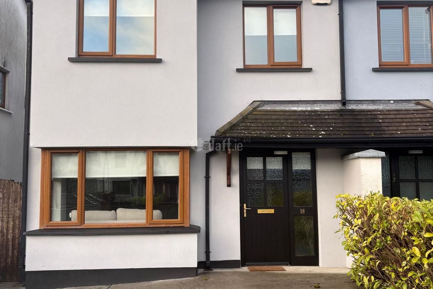 18 Bective Walk, Bective Lodge, Kilmessan, Dunsany, Co. Meath