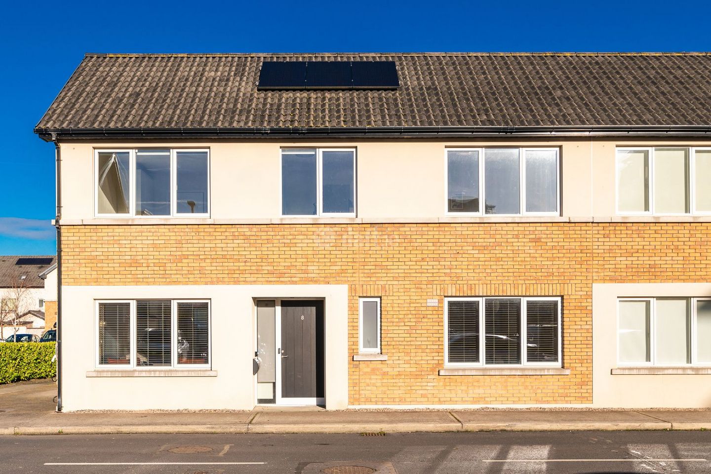 8 Larkfield View, Dublin 18, Leopardstown, Dublin 18