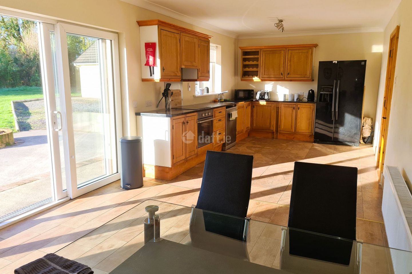 Hagfield, Charlestown, Claremorris, Charlestown, Co. Mayo