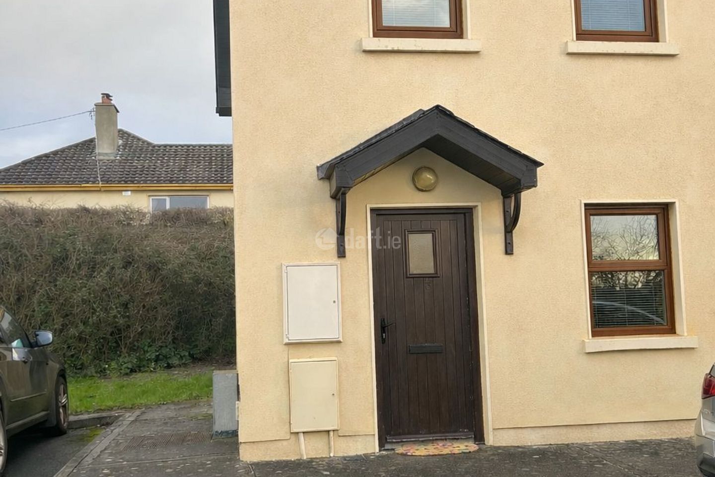 3 Ard Na Gréine, Sixmilebridge, Sixmilebridge, Co. Clare