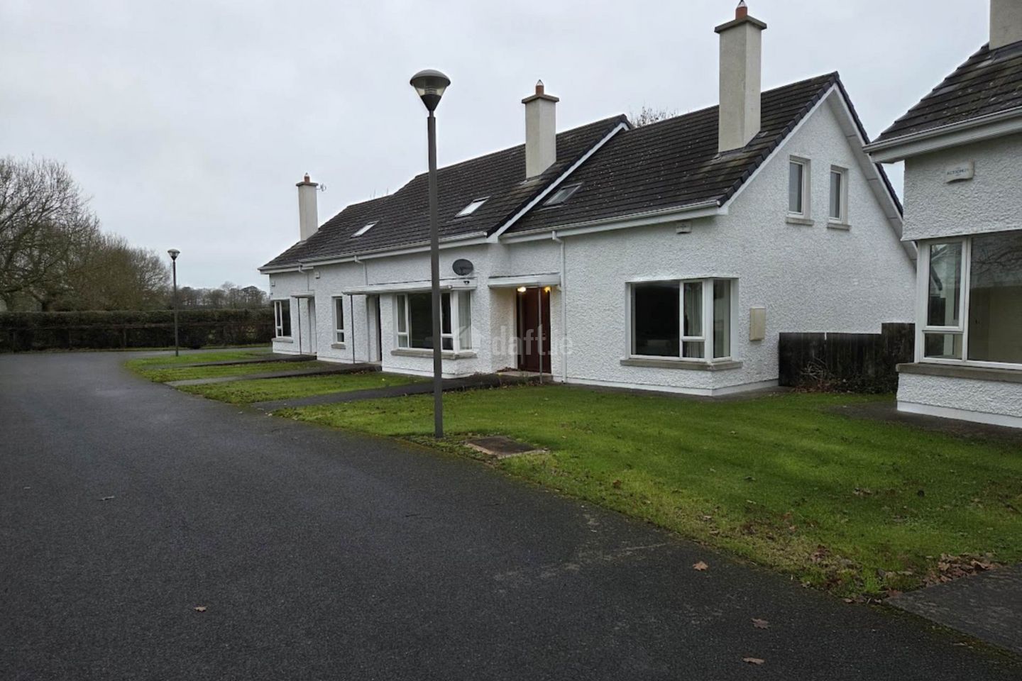 Derrinstown, Maynooth, Co. Kildare, Maynooth, Co. Kildare