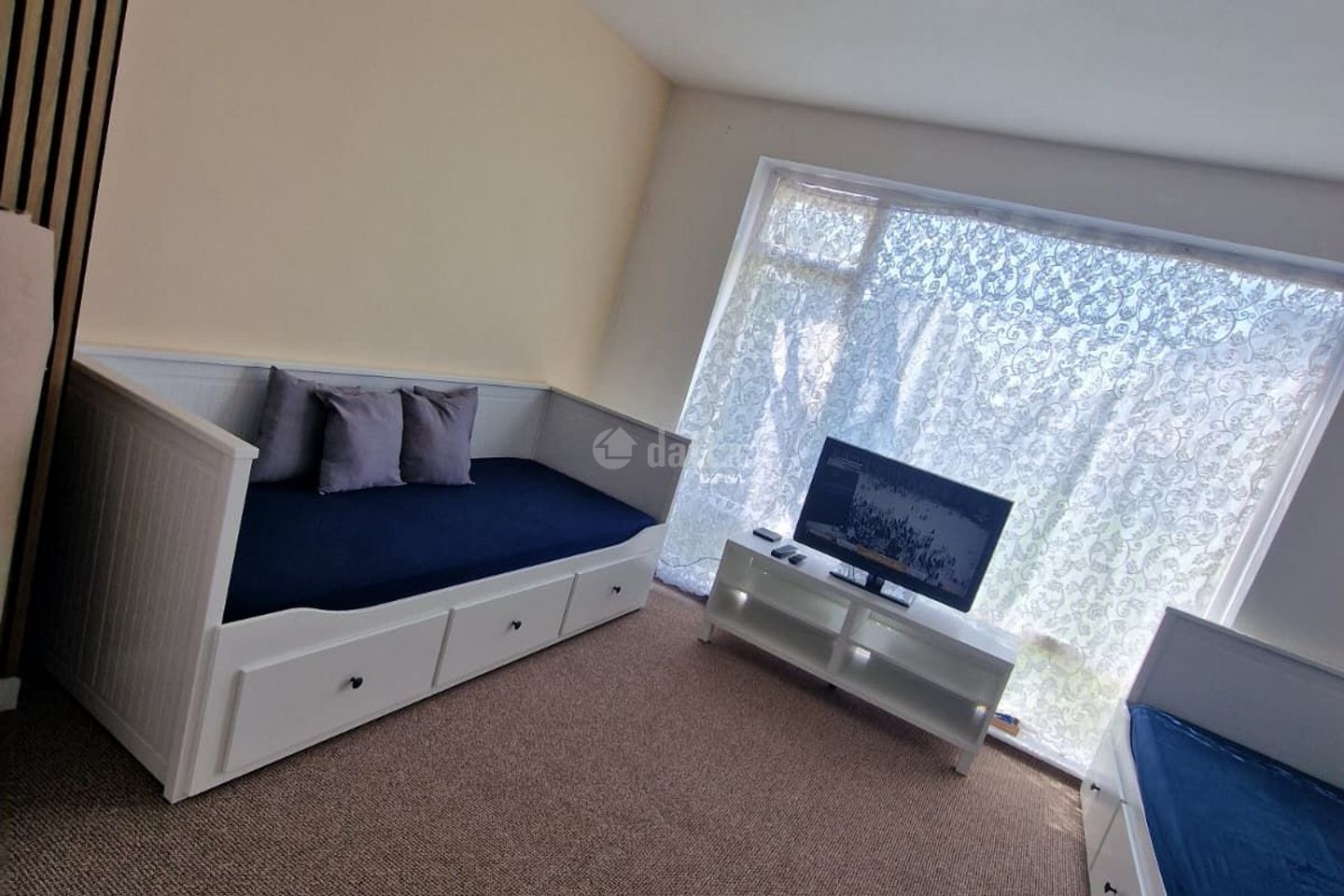  Raheen Limerick, Dooradoyle, Co. Limerick