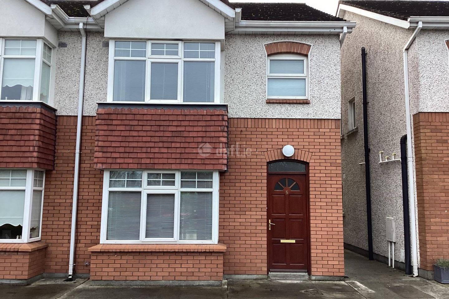 5 Castleview, Castle Road, Kilkenny, Kilkenny, Co. Kilkenny
