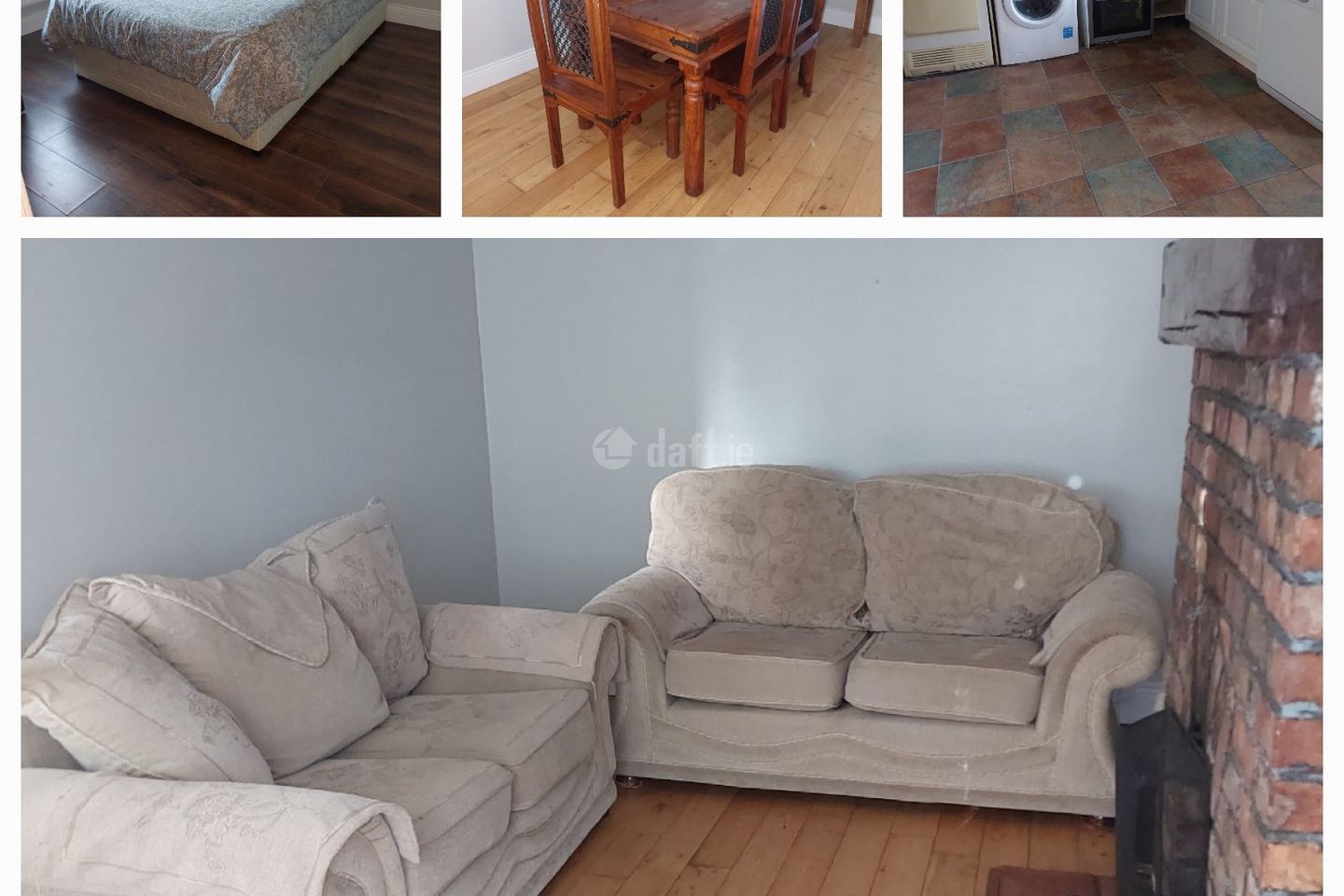 Brigown ,Mitchelstown,Co. Cork, Mitchelstown, Co. Cork