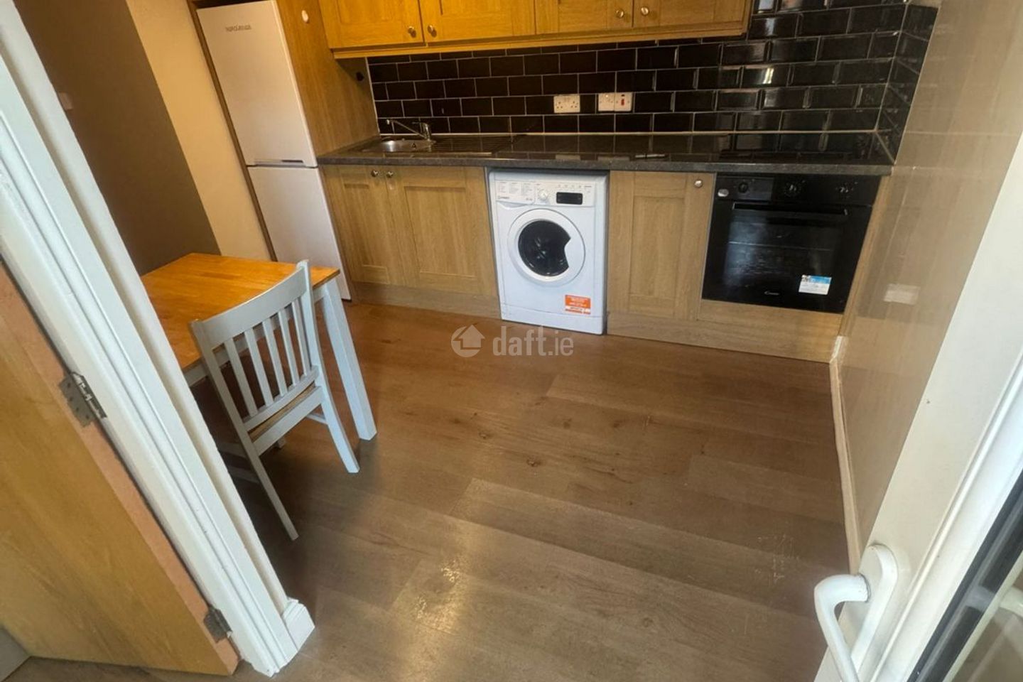 13 O'Connell Avenue, North Circular Road, Dublin 7