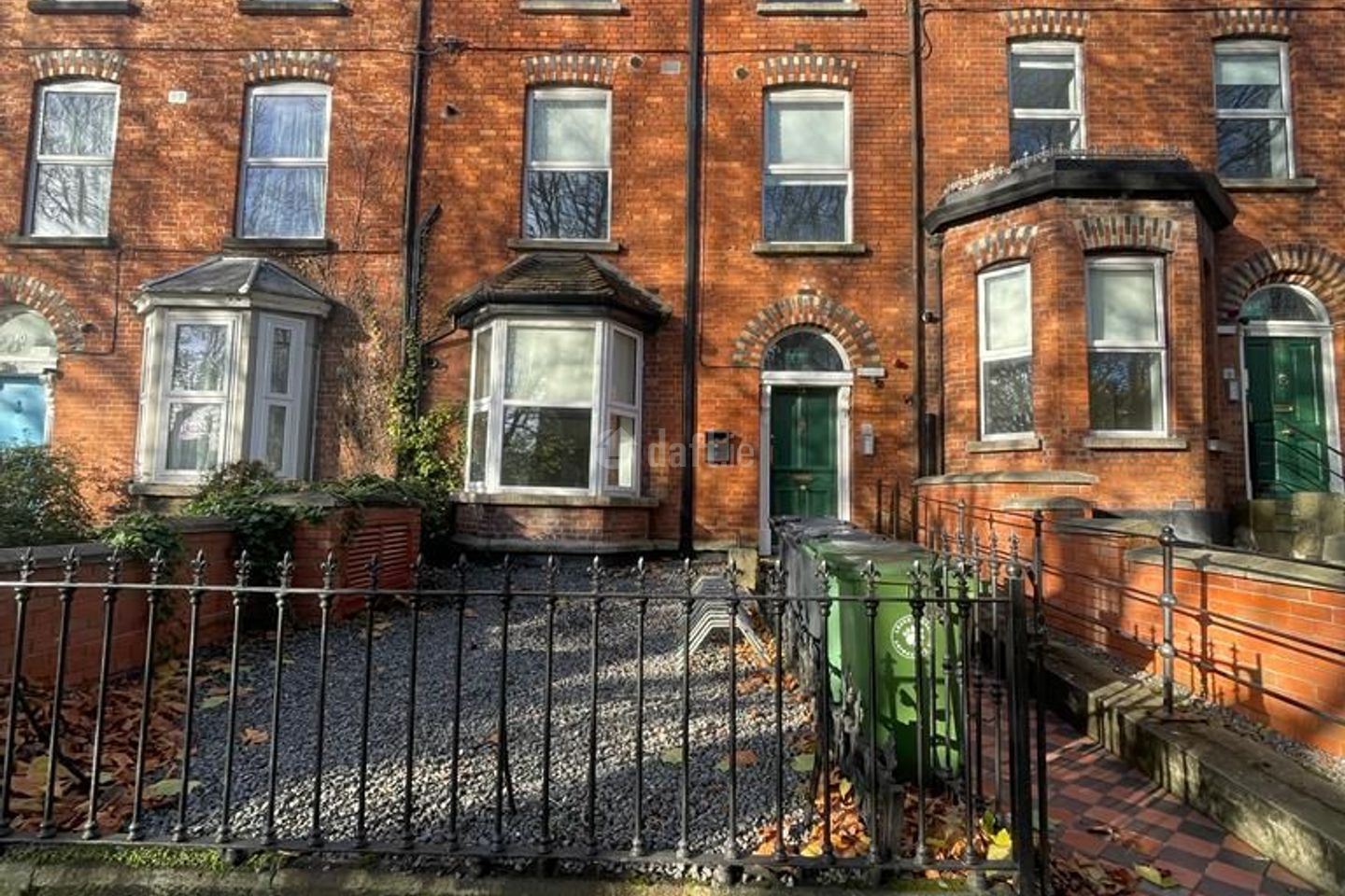 4a Woodlawn House, 74 Drumcondra Road Lower, Drumcondra, Dublin 9